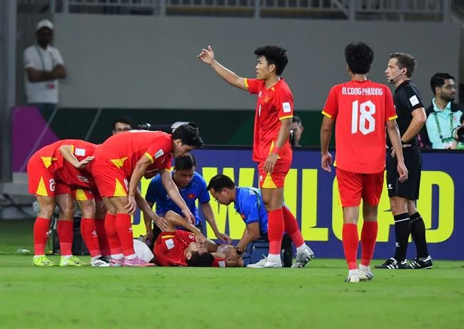Chính sách bảo mật 89BET1