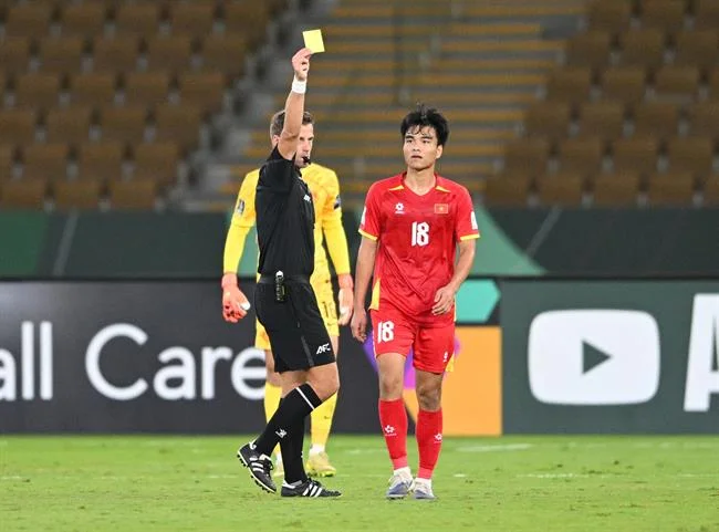Khuyến mãi và ưu đãi 89bet1 bắn cá