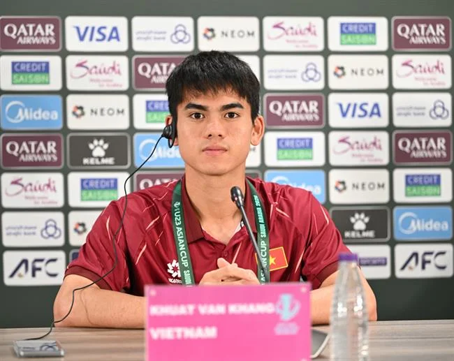 Phạm vi áp dụng các điều khoản của 89bet1 bắn cá