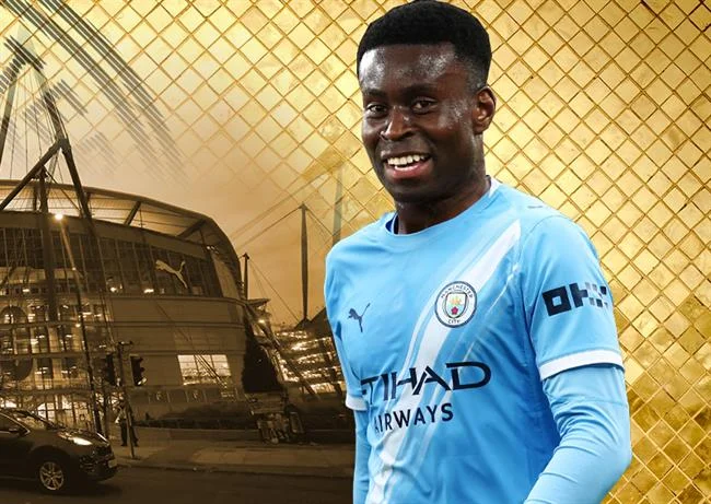 Quy trình đăng ký và đăng nhập 89bet1 bắn cá