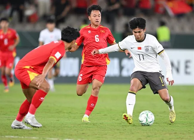 Thu thập thông tin người dùng an toàn tại 89bet1 bắn cá