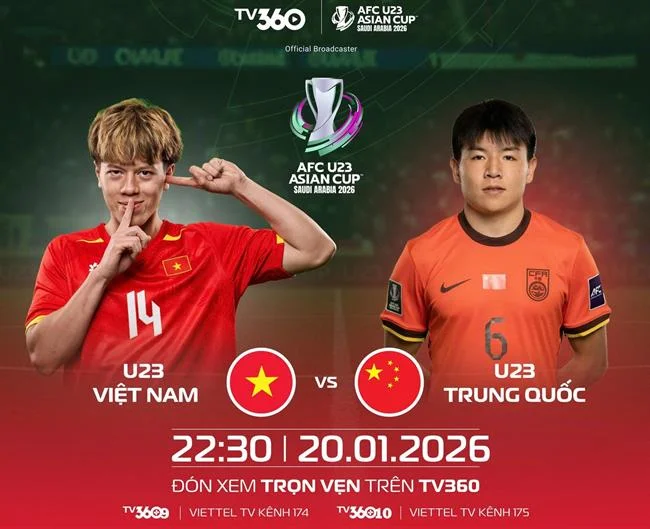 Hỗ trợ khách hàng 89bet1