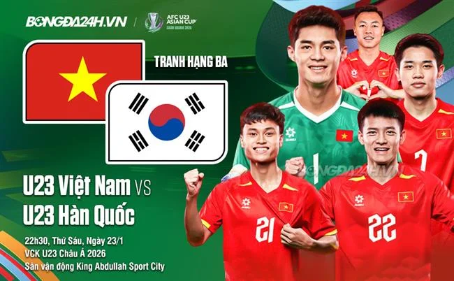 Game Slot Nổ Hũ