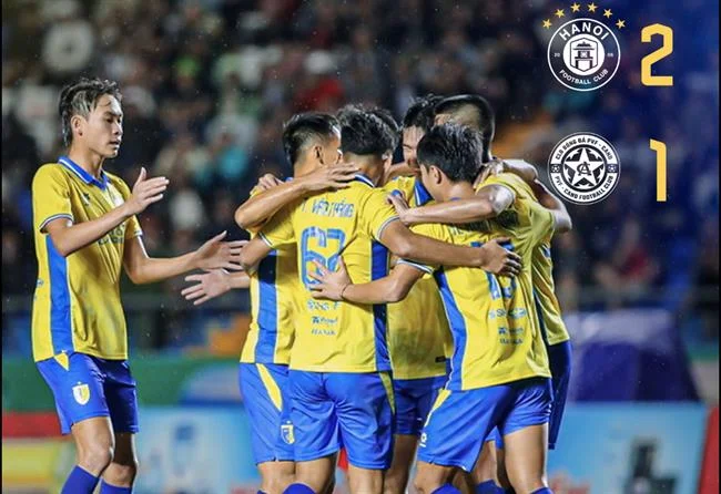 Phương thức nạp rút tiền 89bet1 bắn cá