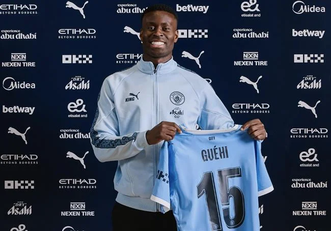 Quy trình giao dịch an toàn tại 89bet1 bắn cá