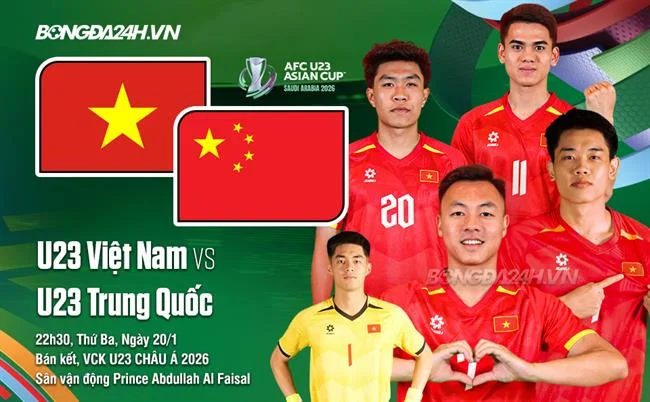 Thưởng Độc Quyền