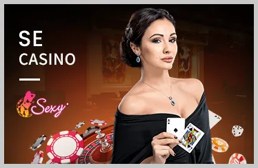 Đá Gà Trực Tuyến 89bet1