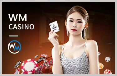 Cá cược Thể Thao 89bet1