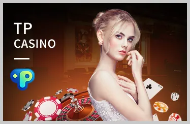 Các loại cá và luật chơi trong 89BET1 Bắn Cá