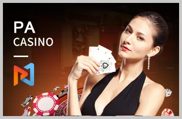 Slot Games và Nổ Hũ 89bet1
