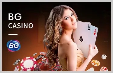Hệ thống bảo mật an toàn của 89bet1 bắn cá