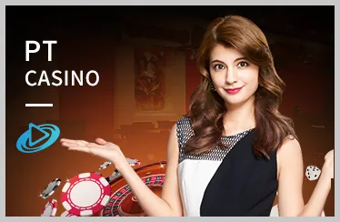 Trò chơi Bắn Cá 89bet1