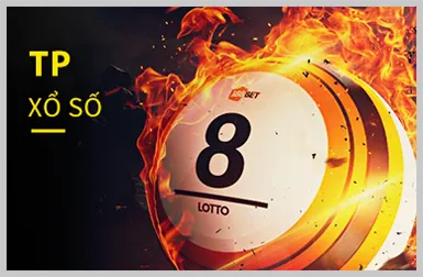 Thưởng nạp lại 89bet1 bắn cá
