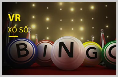 Uy tín và giấy phép hoạt động hợp pháp của 89bet1 bắn cá