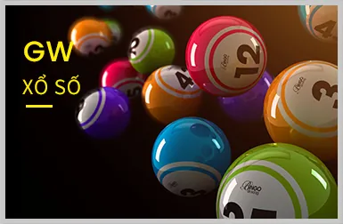 Sử dụng vũ khí đặc biệt trong 89BET1 Bắn Cá