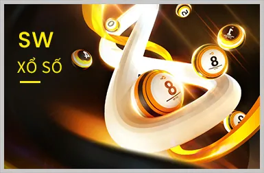 Hoàn trả hàng ngày 89bet1 bắn cá