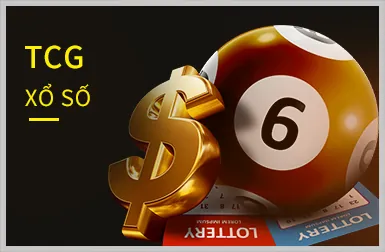 Sự kiện và giải đấu 89bet1 bắn cá