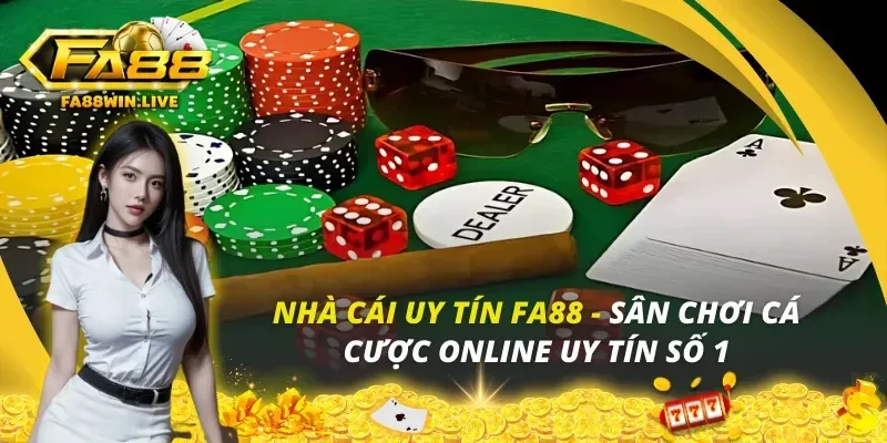 Game Nổ Hũ 89bet1