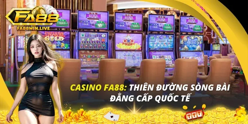 Trò chơi Bắn Cá 89bet1