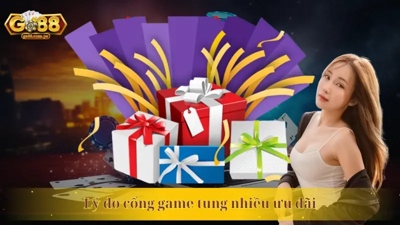 Game Bắn Cá Nổ Hũ