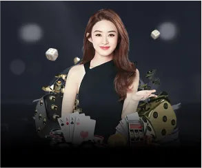 Hình ảnh người chơi hài lòng với 89bet1