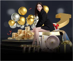 Hình ảnh người chơi hài lòng với dịch vụ 89bet1