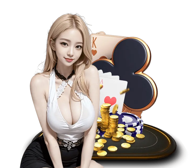 Hướng dẫn chơi slots game