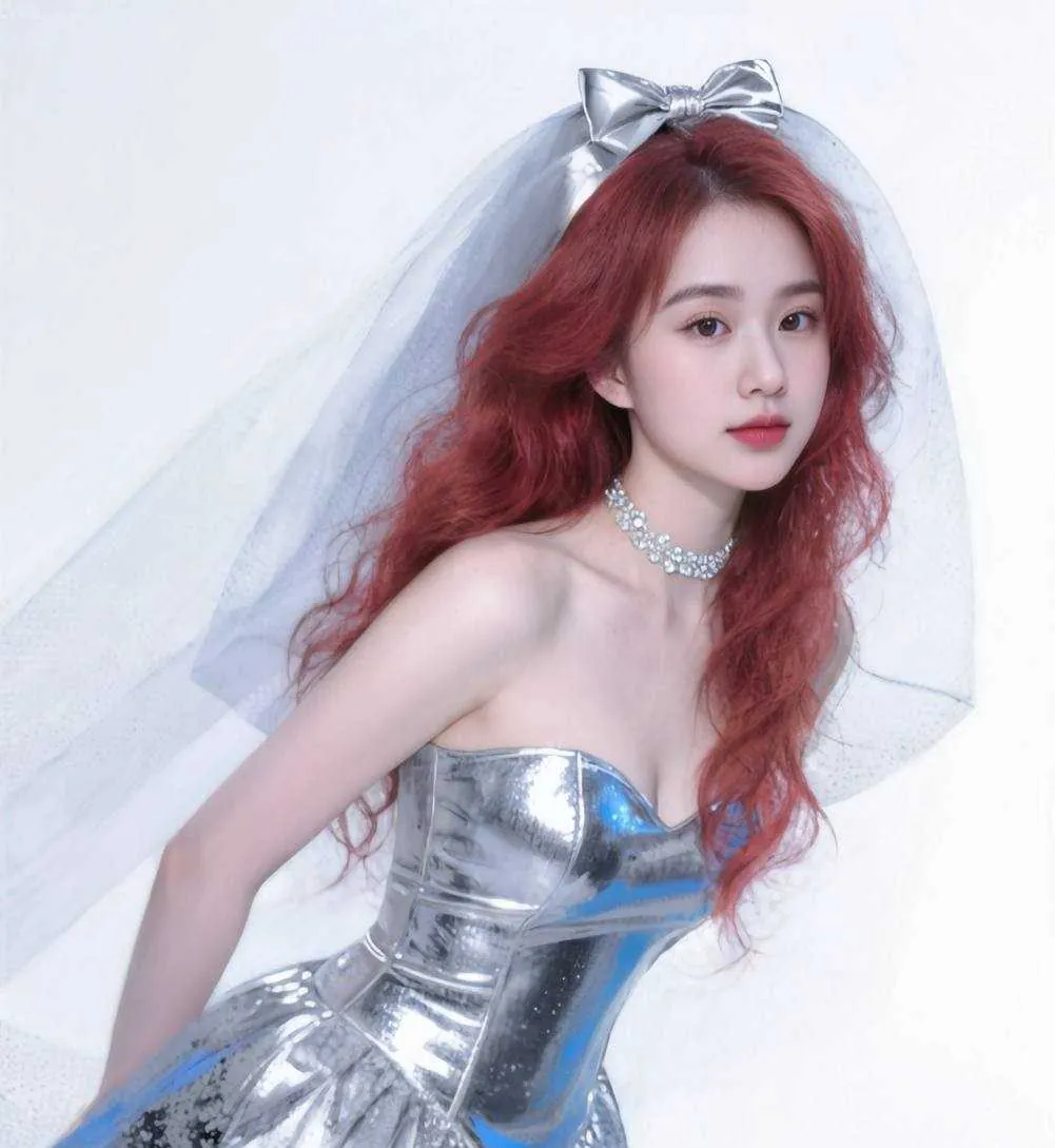 Giao Diện Đặt Cược Đá Gà 89bet1