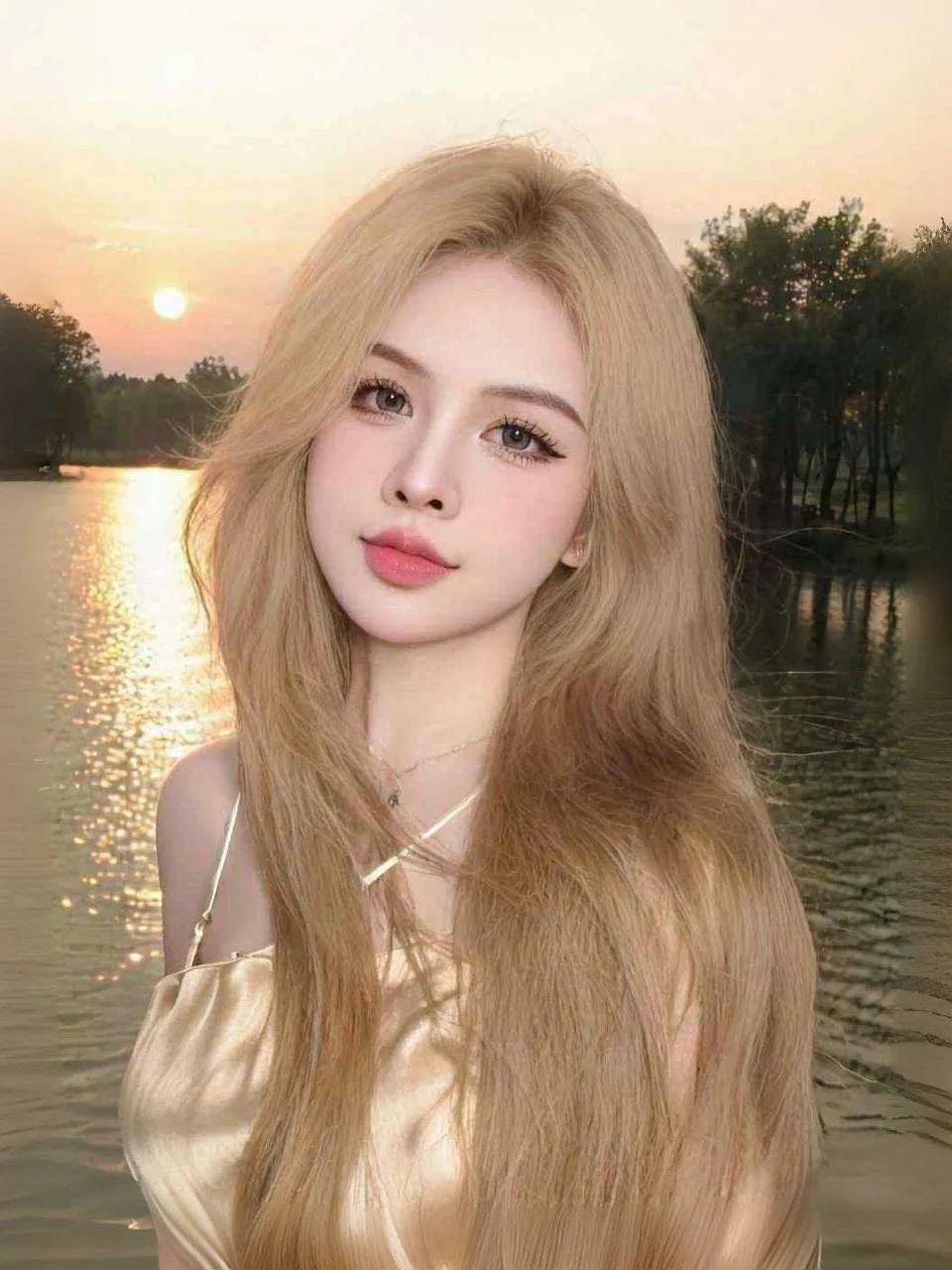 Chơi trên di động